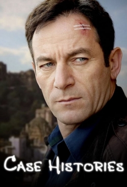 Case Histories Case Histories