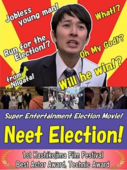 Neet Election Neet Election