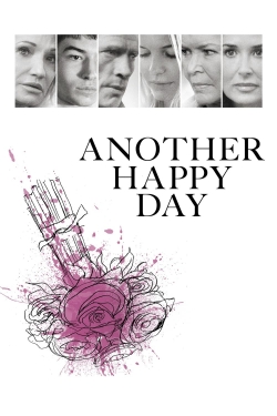 Another Happy Day Another Happy Day