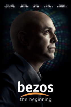 Bezos Bezos