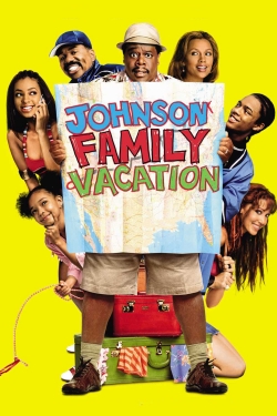 Johnson Family Vacation Johnson Family Vacation