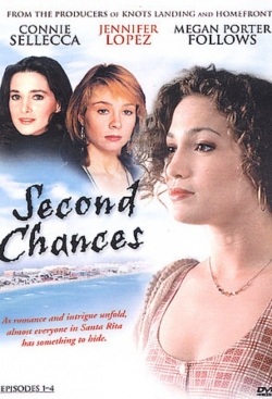 Second Chances Second Chances