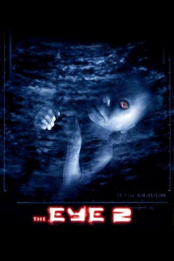 The Eye 2 The Eye 2