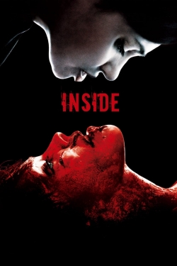 Inside Inside