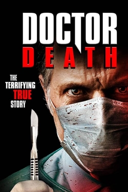 Doctor Death Doctor Death
