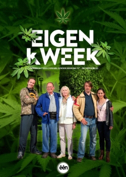 Eigen Kweek Eigen Kweek