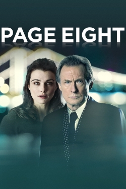 Page Eight Page Eight