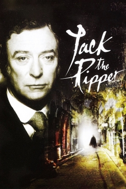Jack the Ripper Jack the Ripper