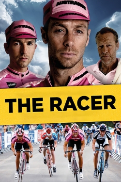 The Racer The Racer