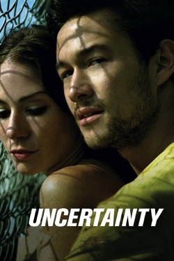 Uncertainty Uncertainty