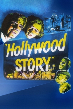 Hollywood Story Hollywood Story