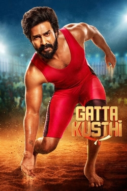 Gatta Kusthi Gatta Kusthi