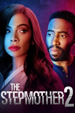 The Stepmother 2 The Stepmother 2