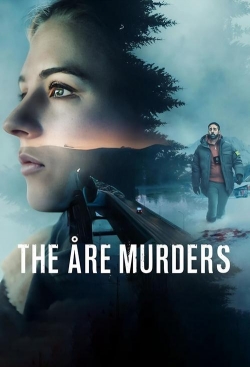 The Are Murders The Are Murders