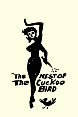 The Nest of the Cuckoo Birds The Nest of the Cuckoo Birds