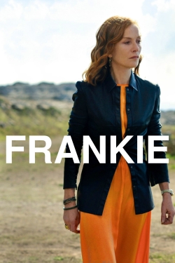 Frankie Frankie
