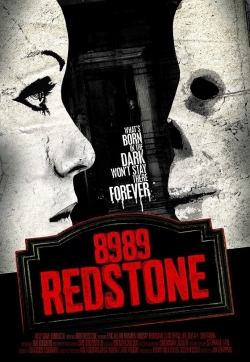 8989 Redstone 8989 Redstone