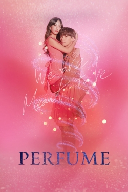 Perfume Perfume