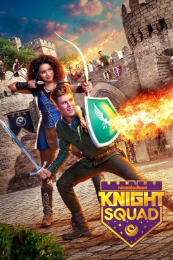 Knight Squad Knight Squad