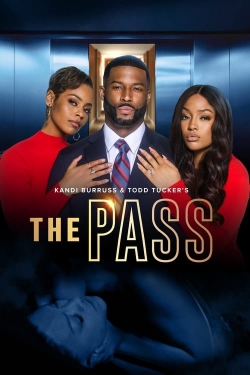 The Pass The Pass