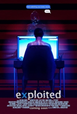 Exploited Exploited