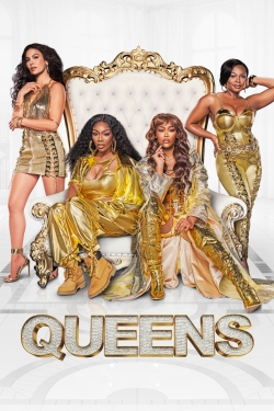 Queens Queens