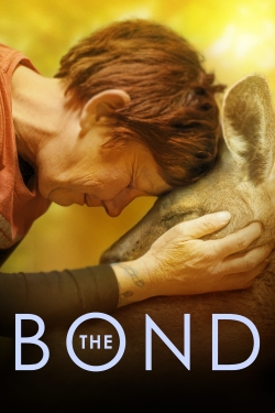 The Bond The Bond