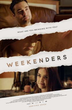 Weekenders Weekenders