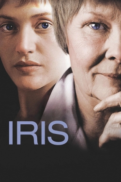 Iris Iris
