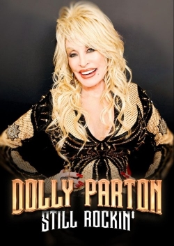 Dolly Parton: Still Rockin' Dolly Parton: Still Rockin'