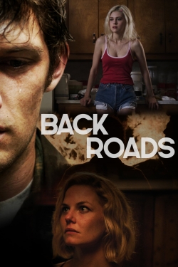 Back Roads Back Roads