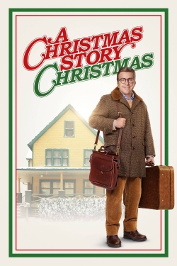 A Christmas Story Christmas A Christmas Story Christmas