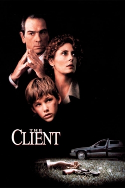 The Client The Client