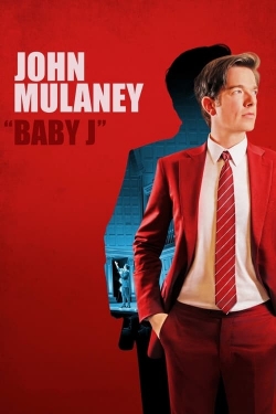 John Mulaney: Baby J John Mulaney: Baby J