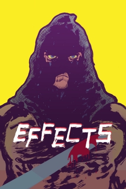 Effects Effects