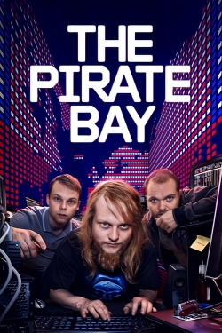 The Pirate Bay The Pirate Bay