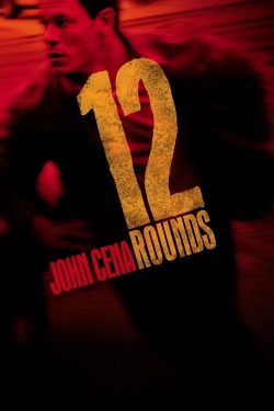 12 Rounds 12 Rounds