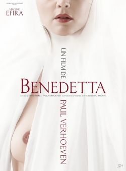Benedetta Benedetta