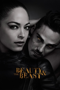 Beauty and the Beast Beauty and the Beast