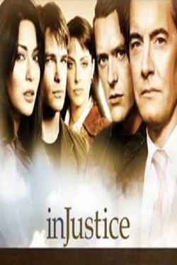 In Justice In Justice