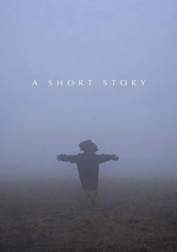 A Short Story A Short Story