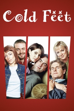 Cold Feet Cold Feet