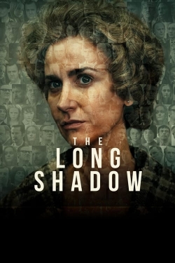 The Long Shadow The Long Shadow