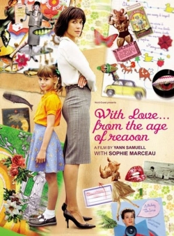 With Love... from the Age of Reason With Love... from the Age of Reason