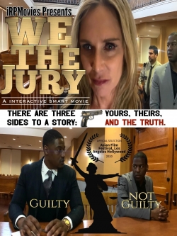 We the Jury We the Jury