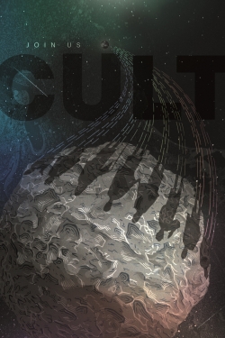 Cult Cult