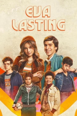 Eva Lasting Eva Lasting