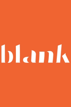 Blank Blank