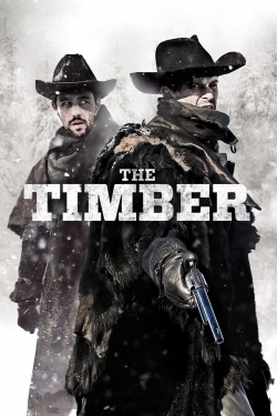 The Timber The Timber
