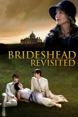 Brideshead Revisited Brideshead Revisited